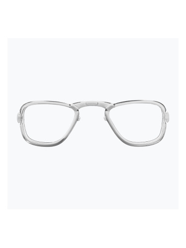 Оптична вложка GOG ER X clear