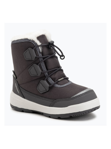 Ботуши за сняг Viking Footwear Toasty Warm GTX Zip dark grey