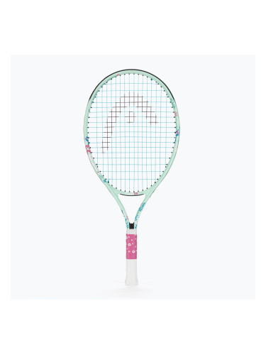 Детска тенис ракета HEAD Coco 23