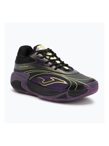 Мъжки баскетболни обувки Joma Zero purple