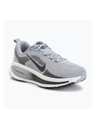 Мъжки обувки за бягане Nike Vomero 18 wolf grey/pure platinum/anthracite