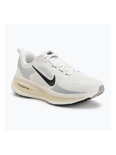 Mъжки обувки за бягане Nike Vomero 18 summit white/coconut milk/black
