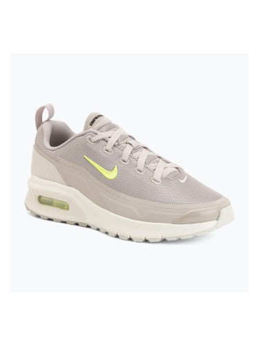 Обувки Nike Air Max Бял крем ii/light orewood brown/volt ice