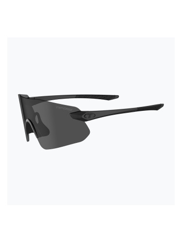 Слънчеви очила Tifosi Vogel SL blackout/smoke