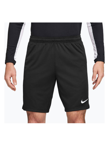 Мъжки футболни шорти Nike Strike Dri-Fit