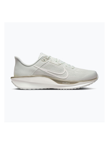 Мъжки обувки за бягане Nike Quest 6 spruce aura/spruce fog/summit white