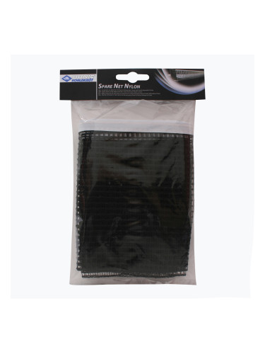 Donic-Schildkröt мрежа за смяна Найлонова мрежа за тенис на маса