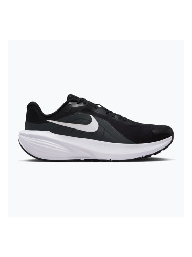 Мъжки обувки за бягане Nike Downshifter 14 black/anthracite/wolf grey/white