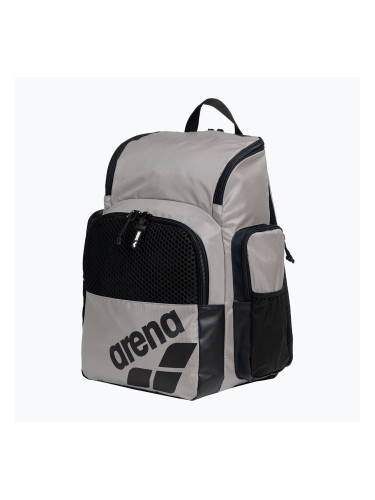 Раница за плуване Arena One Go 35 l ice