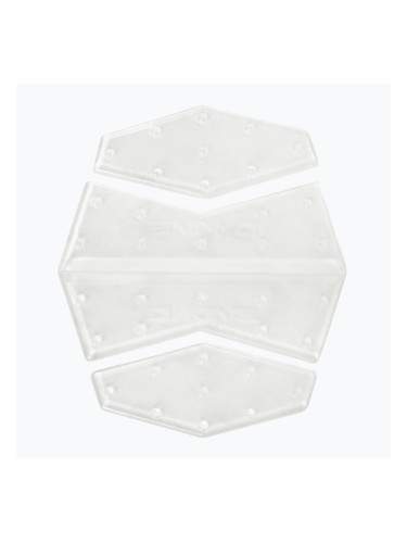 Противоплъзгаща подложка Dakine Modular Mat clear