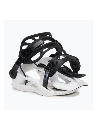 Автомат за сноуборд HEAD RX One white