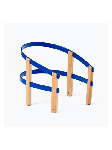 VT-Sport SLP облегалка за шейна пластмасова