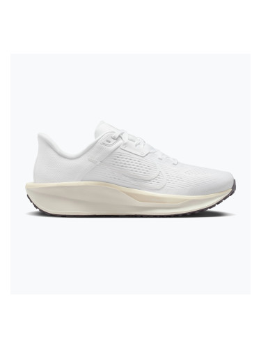 Дамски обувки за бягане Nike Quest 6 white/sail/chalk/white