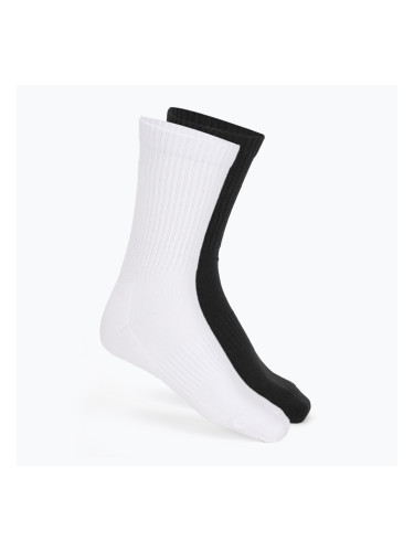 PROSTO Glide 2Pack мъжки чорапи