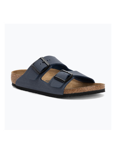 BIRKENSTOCK джапанки Arizona BFBC Regular navy