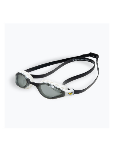 Очила за плуване arena Air Sonic smoke/black