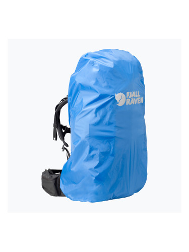 Покривало за дъжд Fjällräven 20-35 l un blue