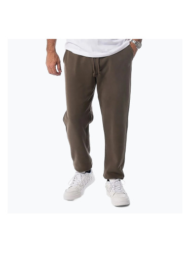 Мъжки панталони Pitbull Hackett Track major olive