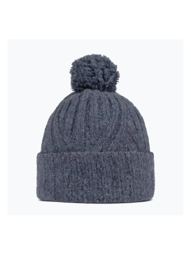 Зимна шапка BUFF Knitted Nerla water