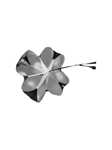 SKLZ Speed Chute черен 2125
