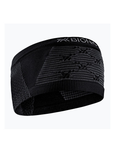 Кростренажор Body Sculpture BE 6792 black