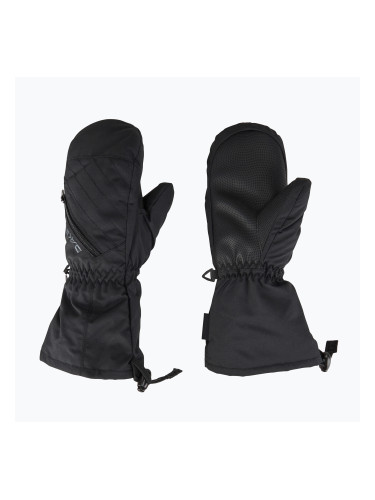 Детски ръкавици за сноуборд Dakine Tracker Mitt black S24
