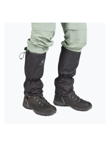 Предпазни гети KADVA Nego черни