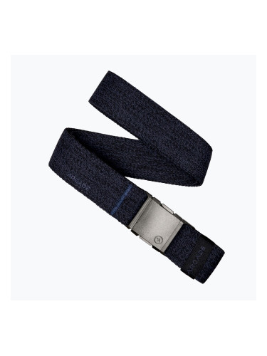 Колан за панталон Arcade Atlas heathernavy
