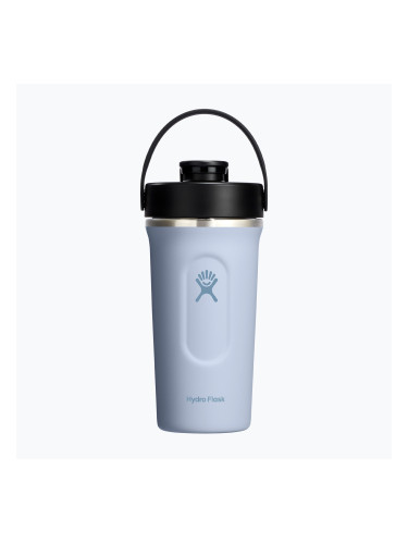 Шейкър Hydro Flask Insulated Shaker 710 ml surf