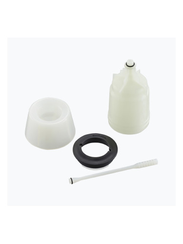 Фуния за обезвъздушаване на спирачките Shimano M7 TL-BR002