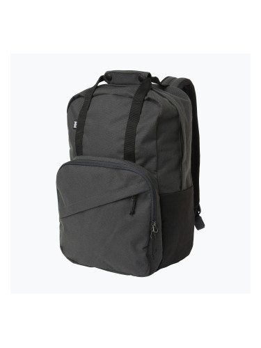 Helly Hansen Oslo Max 20.4 l ebony градска раница