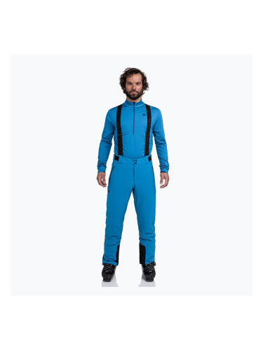 Мъжки скиорски панталони Schöffel Pine allporta