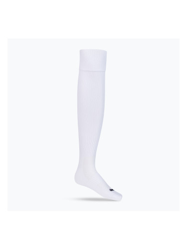 Футболни чорапи Joma Classic-3 White 400194.200