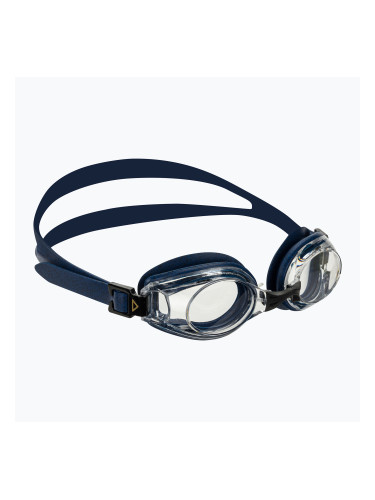 Коригиращи очила за плуване AQUA-SPEED Lumina Reco -3.5 navy blue