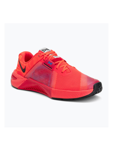 Мъжки обувки за тренировка Nike Metcon 10 AMP bright crimson/university red/black