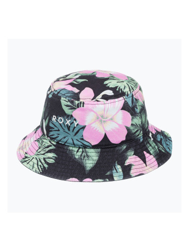 Шапка ROXY Tiny Honey KVJ9