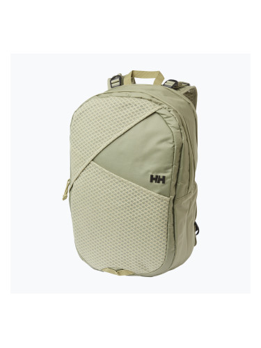 Helly Hansen Explorer 22 l light lav градска раница