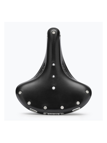 Седалка за велосипед Brooks England B72 black