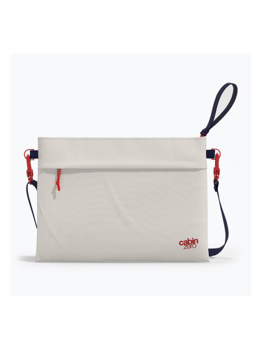 CabinZero Classic Sacoche 2,5 л cloud nine саше