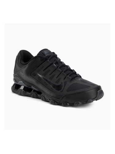 Мъжки обувки за тренировка Nike Reax 8 Tr Mesh black/anthracite/black