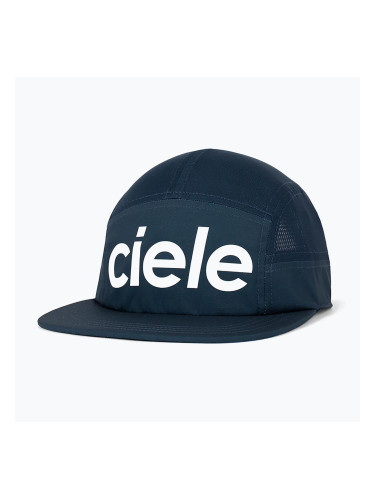 Ciele Athletics GOCap Comp Century бейзболна шапка за дълбокия космос