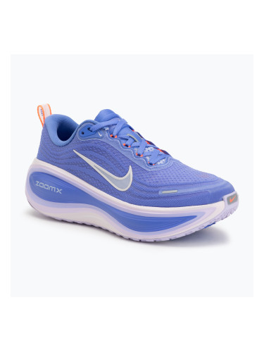 Дамски обувки за бягане Nike Vomero Plus sapphire/violet mist/light violet