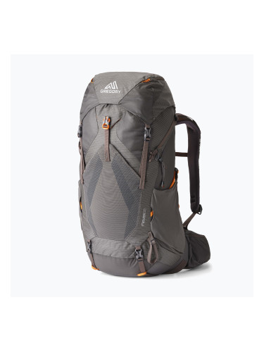 Дамска раница за трекинг Gregory Maven 38 l RC grey melon