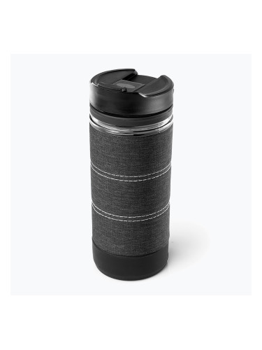GSI Outdoors Commuter Java Press 444ml черен