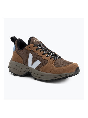 Дамски обувки VEJA Venturi II eagle/swan