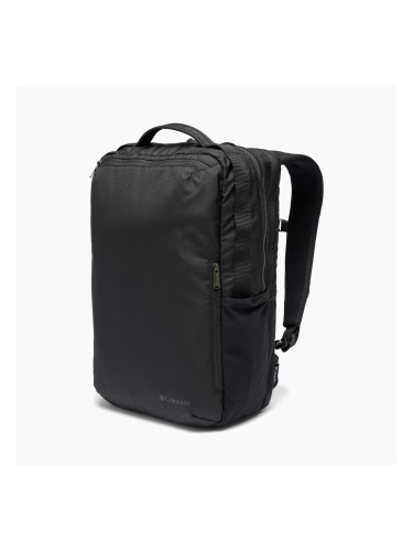Градска раница Columbia Star Range Medium 23 l black 