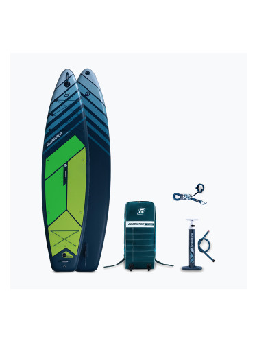 SUP дъска Gladiator PRO 11'6“