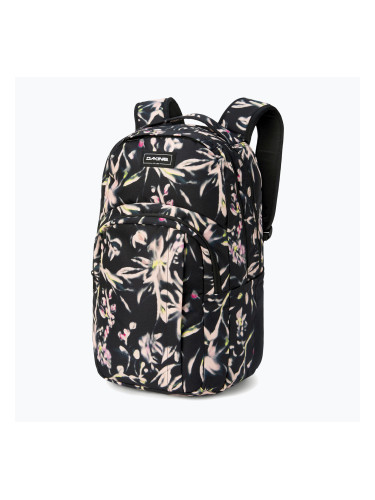 Раница Dakine Campus 33 л midnight blooms