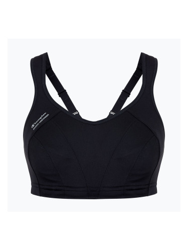 Спортен сутиен Shock Absorber Active Multi black