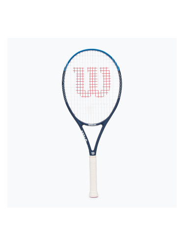Ракета за тенис Wilson Ultra Power 105